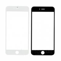 Ép Kính Điện Thoại iPhone 8